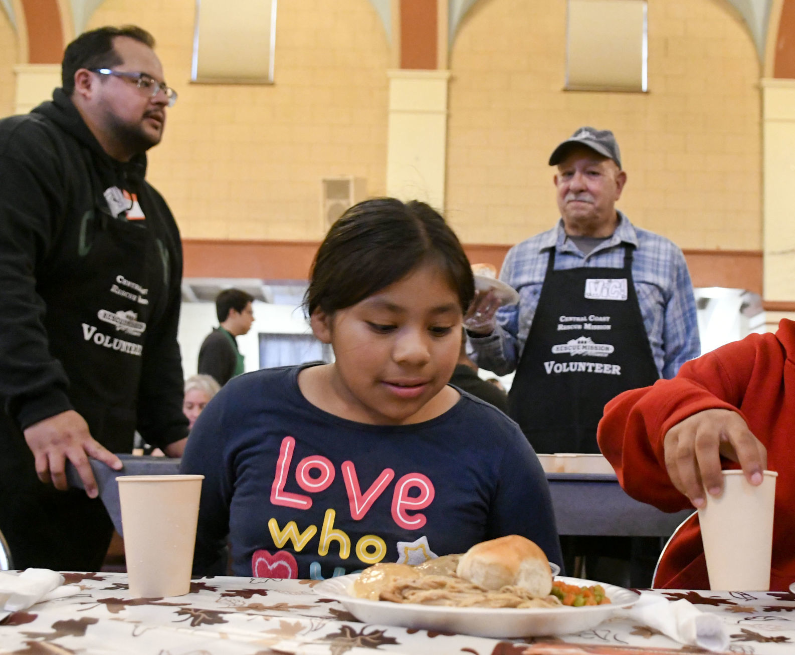 112219 Rescue Thanksgiving 15.jpg